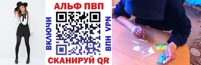 закладка  Жуковский  Alfa_PVP СК КРИС 