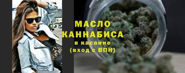 гашик Касимов