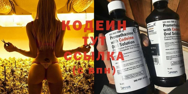 кокс Иннополис