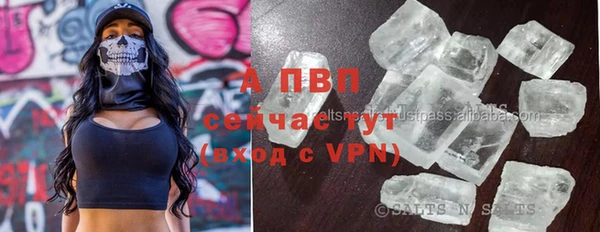 кокс Иннополис